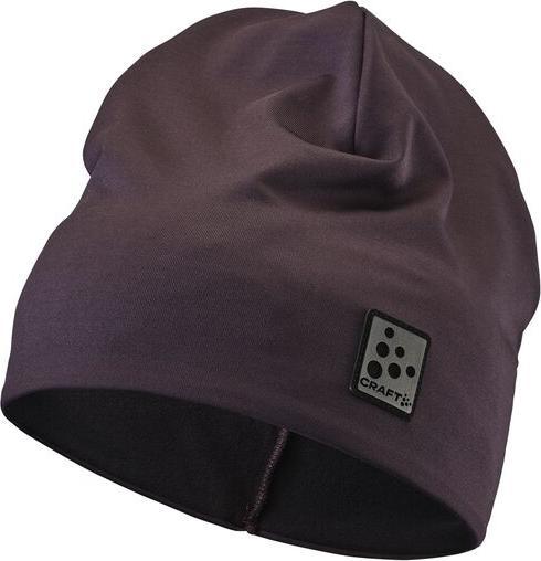 Image du produit Craft Microfleece ponytail Hat