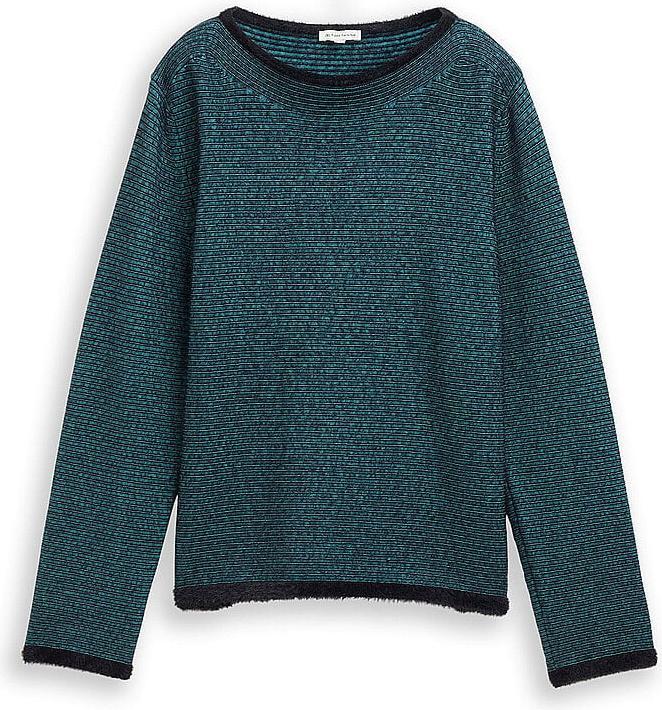 Produktbild Tom Tailor 1049152 (S)