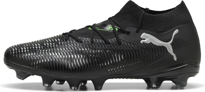 Immagine prodotto Puma Futuro 8 Match Fg/Ag (41)