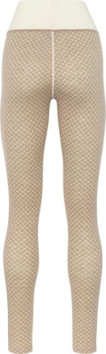 Immagine prodotto Kari Traa Pantaloni a vita alta Smekker (L)