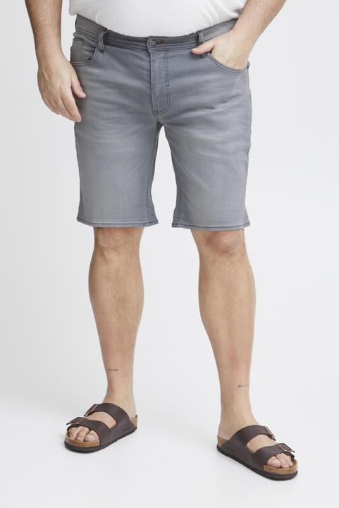 Image du produit Blend Twister (L)