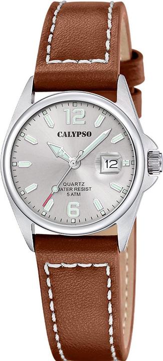 Produktbild Calypso Basic (30 mm)