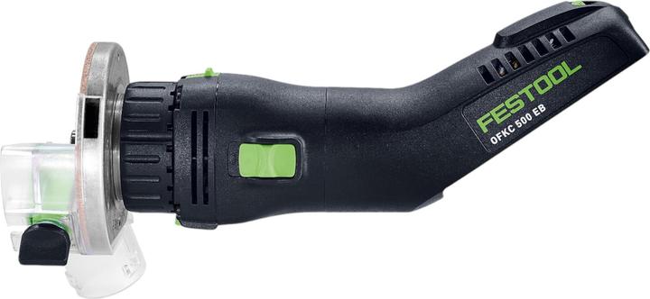 Produktbild Festool OFKC 500 R3