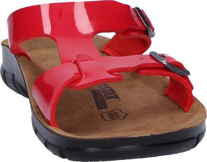 Image du produit Birkenstock Sofia Birko (39)