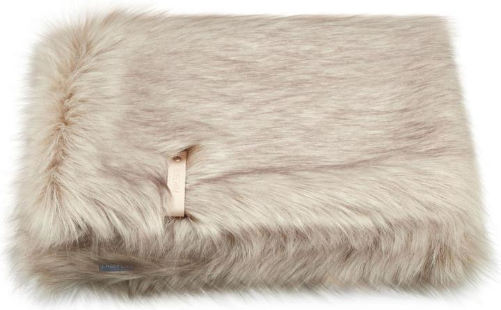 Labbvenn Dog blanket FÖRA (Dog)