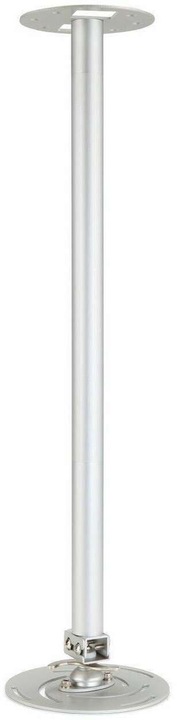 Immagine prodotto Acer Mc.Jlc11.003 (Soffitto)