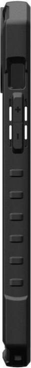 Actual product image UAG Pathfinder Magsafe Case (Apple iPhone 15 Plus)