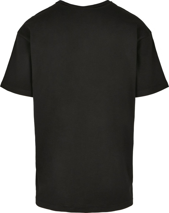 Produktbild Urban Classics Organic Basic Tee (4XL)