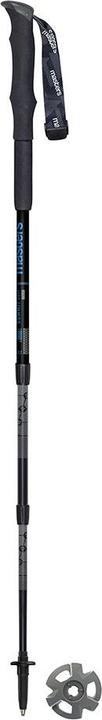 Masters Summit LightCALU Trekkingstok (110 - 135 cm)