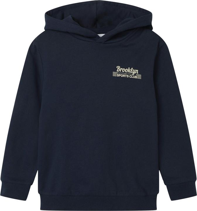 Produktbild Name it Regular Fit Hoodie (116)