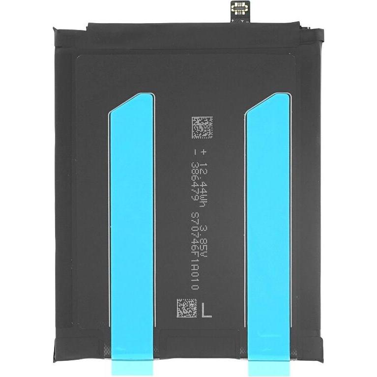 Thumbnail - Xiaomi Redmi 5 Batterie 46BN35A03085, Smartphone Akku