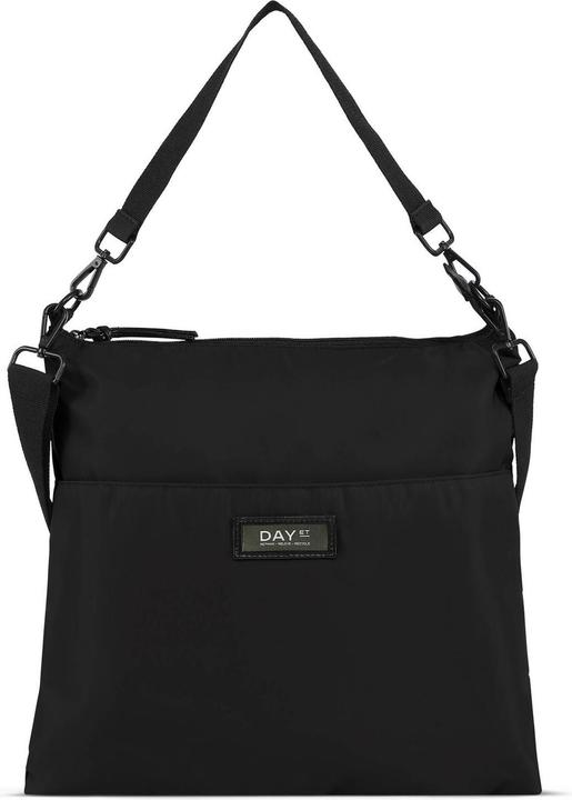 Immagine prodotto Day ET Gweneth Classic Practic Hobo