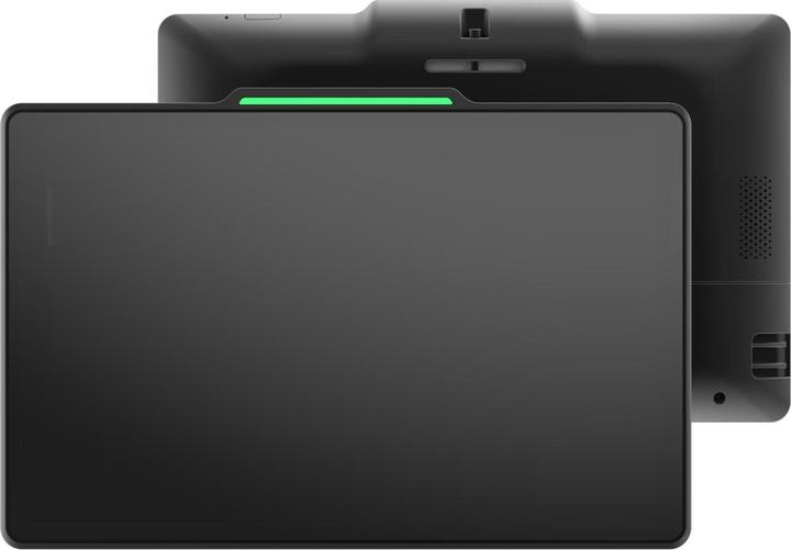 Image du produit Smart Sign Doorsign 10 pouces TD-1060 Slim-B (1280 x 800 pixels, 10.10")