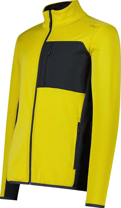 Immagine prodotto CMP Campagnolo Jacket (56)