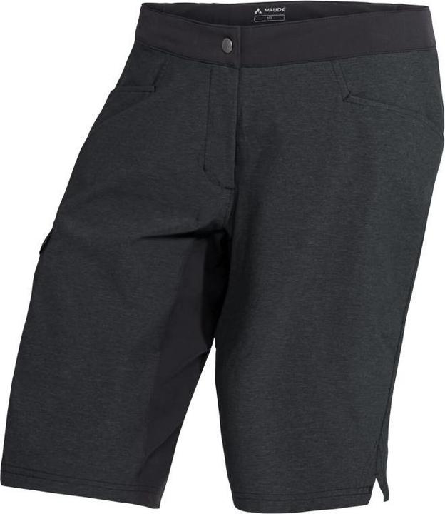 Produktbild Vaude Qimsa (S)