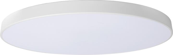 Produktbild Lucide Unar (5000 lm)