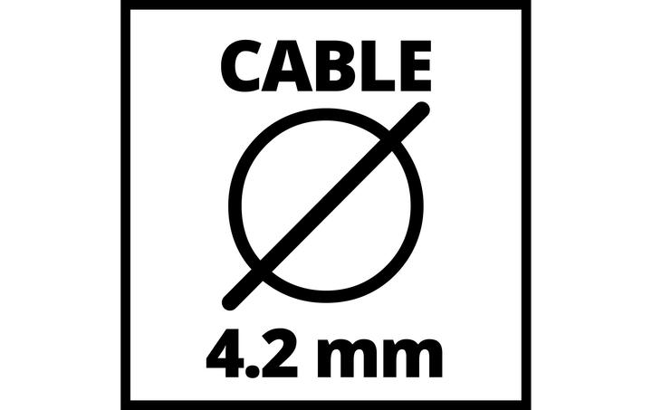 Immagine prodotto Einhell TC-WI 500