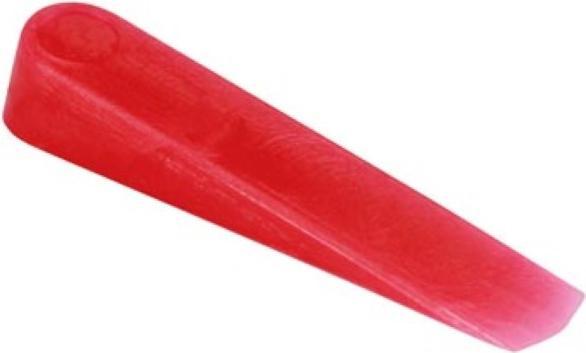 Produktbild Velleman SPALTKEILE - KUNSTSTOFF - 250-tlg.