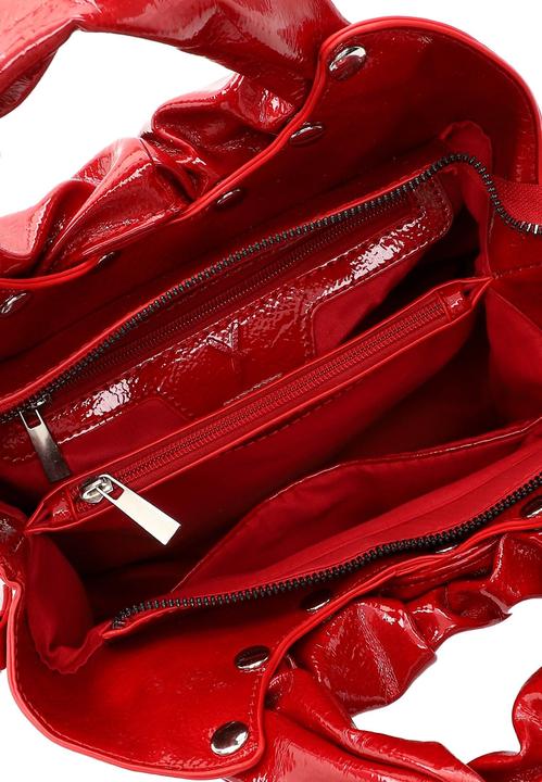 Immagine prodotto Suri Frey Borsa SFY TechBag