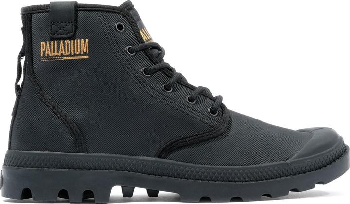 Image du produit Palladium Pampa Hi Coated - 63353 (36)
