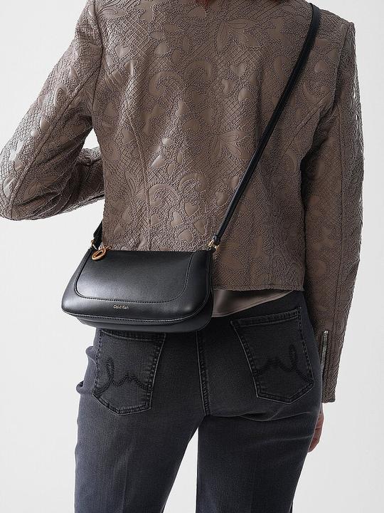 Immagine prodotto Calvin Klein Umhängetasche