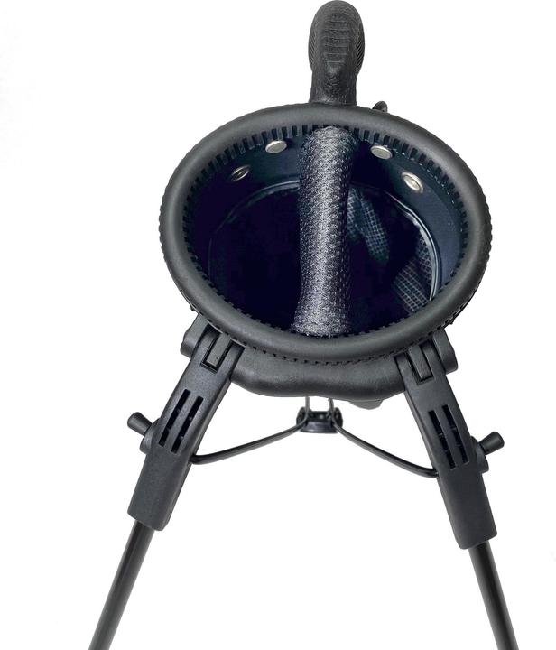 Produktbild Jucad Sunday