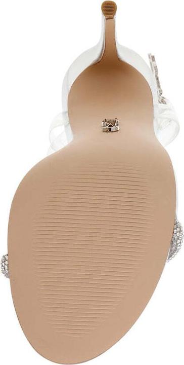 Actual product image Steve Madden 's sandals balia (40)
