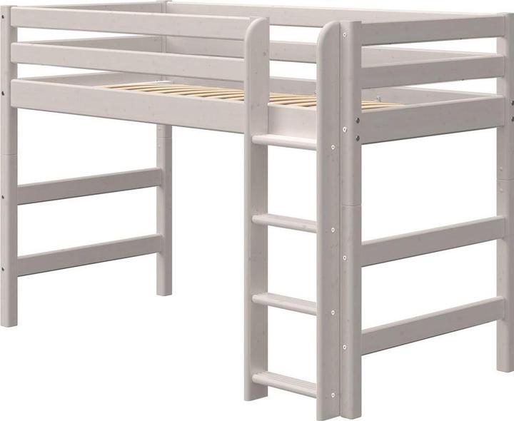 Produktbild Flexa Classic