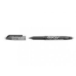 Produktbild Pilot FriXion Ball (Black, 1 x)