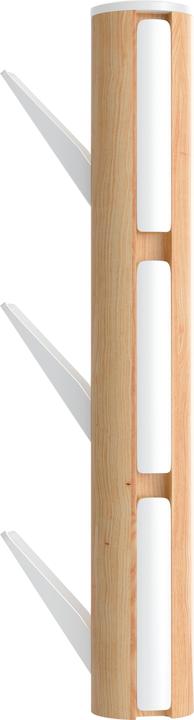 Actual product image Umbra Flapper