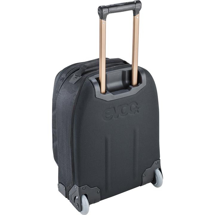 Actual product image Evoc Terminal Bag (60 l)
