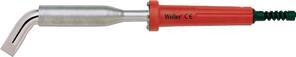 Immagine prodotto Weller Erem Saldatore 230 V 200 W SI 251 M