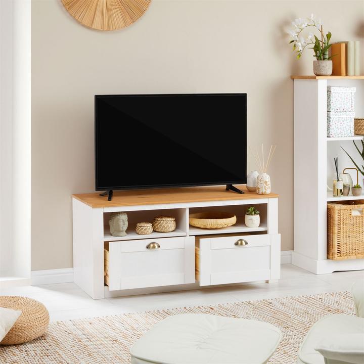 Produktbild IDIMEX Bolton (110 x 40 x 50 cm)