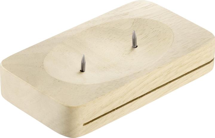 Produktbild Westmark Fächerkartoffelschneider sb