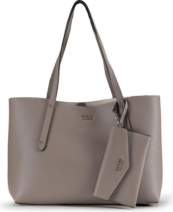 Produktbild Guess Shopper BRENTON 3-in-1 (13 l)