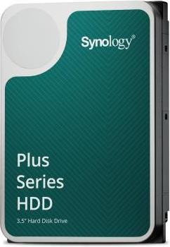 Produktbild Synology SATA HDD HAT3300 4 TB 4000GB