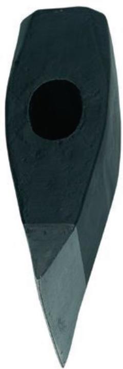 Produktbild BRW Holzspalthammer