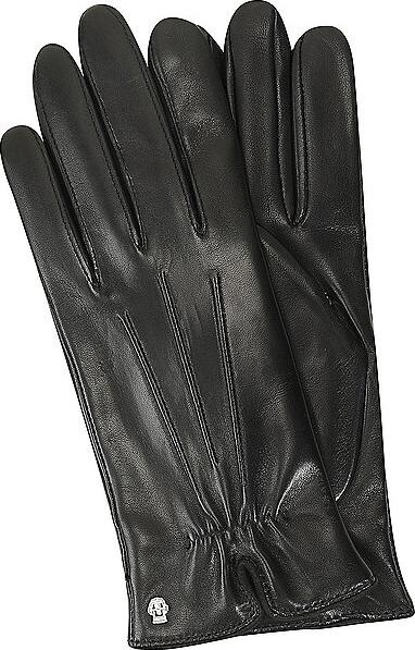 Image du produit Roeckl Gants en cuir (7.5)