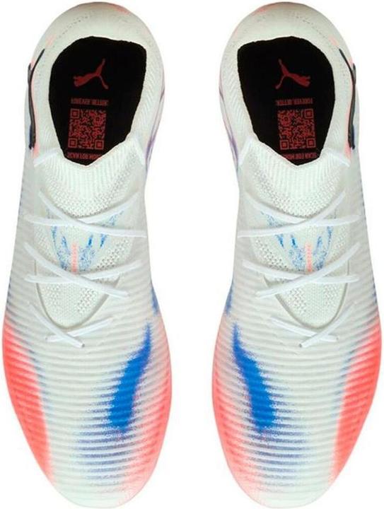 Image du produit Puma Future 8 Pro mg (45)