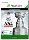 Produktbild Microsoft NHL 16 Legacy Edition (Xbox 360)