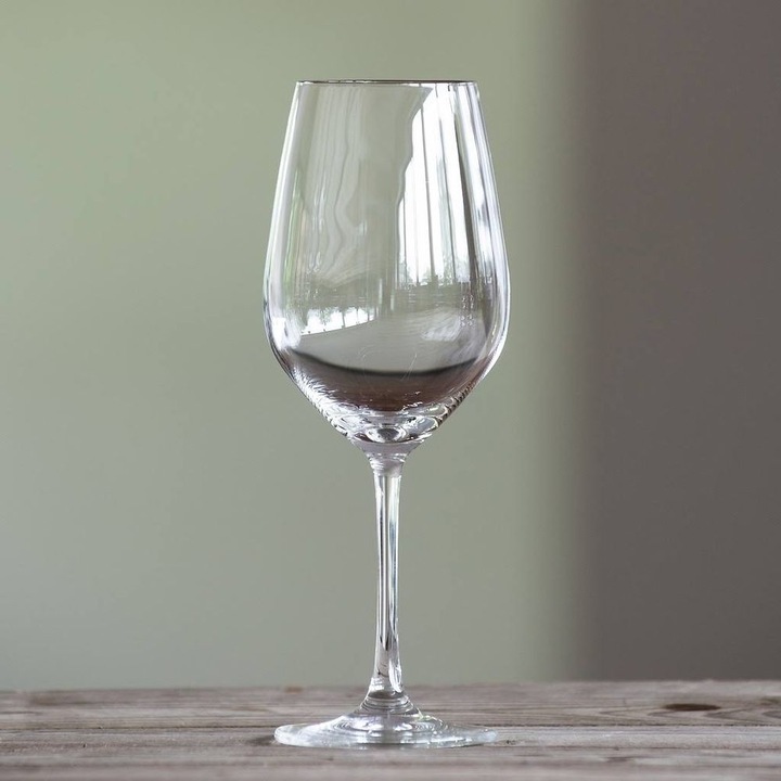 Produktbild Schott Zwiesel Vina (41.50 cl, 6 Gläser, Rotweingläser)