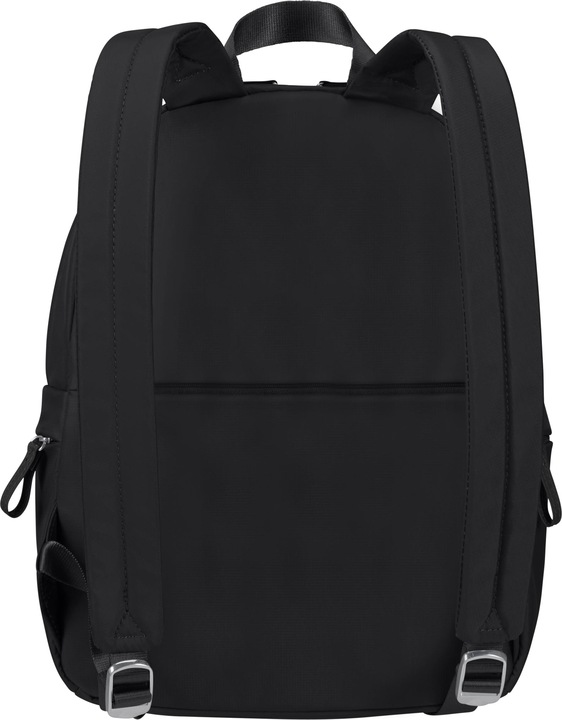 Productafbeelding Samsonite MOVE 4.0 RUGZAK