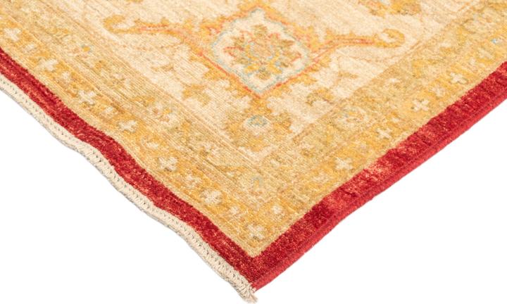 Produktbild Vidal Ziegler (245 x 257 cm)