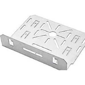 Legrand, Leitungsführung Zubehör, CM585120, 230 g