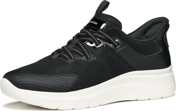 Produktbild Geox Plummery Plus (37)