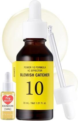 Produktbild It´s Skin Power 10 Formula VC Effector (30 ml)