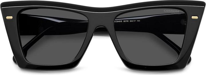 Actual product image Carrera 3046/S