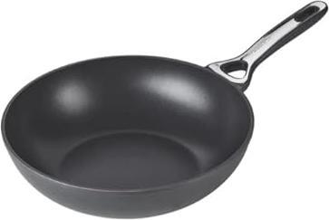 Actual product image Pyrex Origin Plus frying pan (Frying pan, Aluminium)