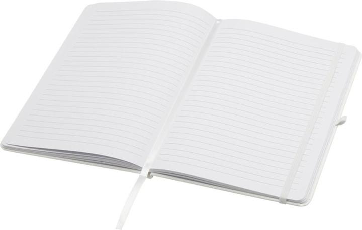 Image du produit Generic Cahier TEAK (A5)