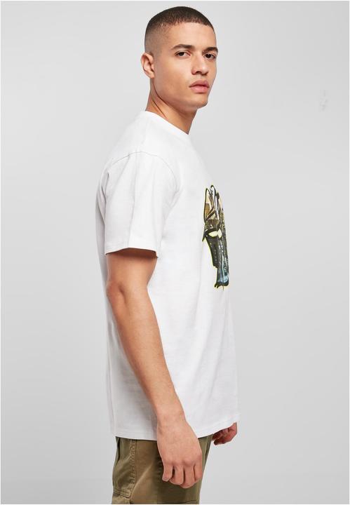 Produktbild Southpole Graphic Tee (M)